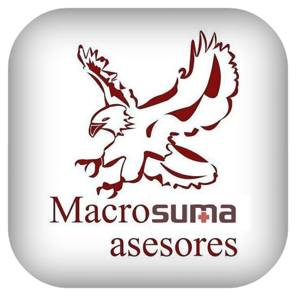 MACROSUMA, SL